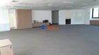 Foto 18 de Sala Comercial para alugar, 203m² em Bela Vista, São Paulo