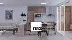 Foto 26 de Apartamento com 3 Quartos à venda, 90m² em Setor Coimbra, Goiânia