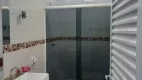 Foto 28 de Sobrado com 3 Quartos à venda, 140m² em Vila Carmosina, São Paulo