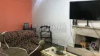 Foto 3 de Sobrado com 3 Quartos à venda, 192m² em Prosperidade, São Caetano do Sul