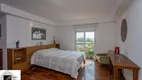 Foto 8 de Apartamento com 3 Quartos à venda, 237m² em Vila Mariana, São Paulo
