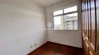 Foto 7 de Cobertura com 5 Quartos à venda, 265m² em Gutierrez, Belo Horizonte