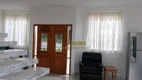 Foto 18 de Casa de Condomínio com 3 Quartos à venda, 415m² em Condomínio Residencial Campos do Conde, Bragança Paulista
