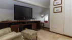 Foto 14 de Apartamento com 3 Quartos à venda, 131m² em Vila inglesa, Campos do Jordão