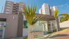 Foto 19 de Apartamento com 3 Quartos à venda, 81m² em Jardim Nova Europa, Campinas