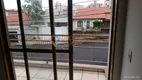 Foto 3 de Apartamento com 1 Quarto para alugar, 38m² em Jardim Presidente Medici, Ribeirão Preto