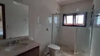 Foto 13 de Casa de Condomínio com 4 Quartos à venda, 480m² em Aldeia da Serra, Barueri