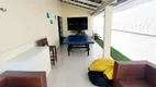 Foto 13 de Casa de Condomínio com 4 Quartos à venda, 200m² em Guaribas, Eusébio