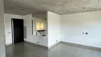Foto 2 de Apartamento com 2 Quartos à venda, 70m² em Santo Amaro, São Paulo