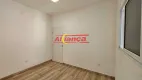 Foto 11 de Casa com 2 Quartos para alugar, 70m² em Vila Augusta, Guarulhos