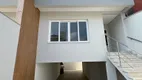 Foto 32 de Sobrado com 3 Quartos à venda, 250m² em Nova Petrópolis, São Bernardo do Campo