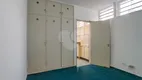 Foto 19 de Sobrado com 3 Quartos à venda, 350m² em Brooklin, São Paulo