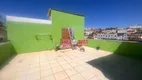 Foto 54 de Cobertura com 3 Quartos à venda, 69m² em Santa Amélia, Belo Horizonte