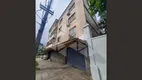 Foto 15 de Apartamento com 2 Quartos para alugar, 100m² em Auxiliadora, Porto Alegre