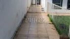 Foto 2 de Casa com 1 Quarto para alugar, 35m² em Espanha, Londrina