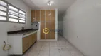 Foto 3 de Casa com 4 Quartos à venda, 100m² em Vila Dos Remedios, São Paulo