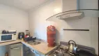 Foto 11 de Apartamento com 3 Quartos à venda, 84m² em Tristeza, Porto Alegre