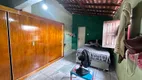 Foto 18 de Casa com 3 Quartos à venda, 90m² em Itararé, Teresina