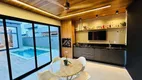 Foto 38 de Casa de Condomínio com 4 Quartos à venda, 323m² em Condominio Residencial Mont Blanc, São José dos Campos