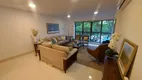 Foto 6 de Apartamento com 4 Quartos à venda, 219m² em Asa Norte, Brasília