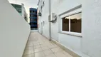 Foto 10 de Apartamento com 1 Quarto à venda, 75m² em Centro, Capão da Canoa