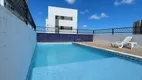 Foto 2 de Apartamento com 2 Quartos à venda, 61m² em Encruzilhada, Recife