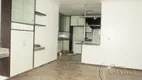 Foto 16 de Sobrado com 4 Quartos à venda, 482m² em Móoca, São Paulo