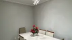 Foto 2 de Apartamento com 3 Quartos à venda, 64m² em Floresta, Joinville