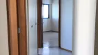 Foto 6 de Apartamento com 4 Quartos para alugar, 170m² em Boa Viagem, Recife