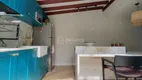 Foto 8 de Casa de Condomínio com 3 Quartos à venda, 99m² em Parque Rural Fazenda Santa Cândida, Campinas