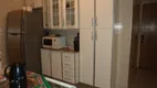 Foto 11 de Apartamento com 3 Quartos à venda, 95m² em Bosque, Campinas