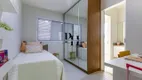 Foto 17 de Apartamento com 3 Quartos à venda, 90m² em Setor Negrão de Lima, Goiânia