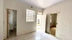 Foto 16 de Casa com 2 Quartos à venda, 100m² em Lapa, São Paulo