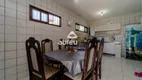 Foto 13 de Casa com 3 Quartos à venda, 195m² em Candelária, Natal