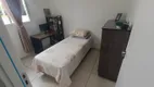 Foto 56 de Apartamento com 2 Quartos à venda, 50m² em Madre Gertrudes, Belo Horizonte