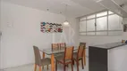 Foto 8 de Apartamento com 3 Quartos à venda, 95m² em Funcionários, Belo Horizonte