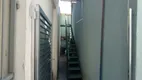 Foto 4 de Apartamento com 2 Quartos à venda, 46m² em Centro, Nilópolis
