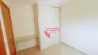 Foto 17 de Apartamento com 3 Quartos à venda, 140m² em Jardim Saint Gerard, Ribeirão Preto