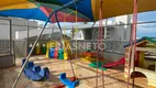 Foto 12 de Lote/Terreno à venda, 188m² em Água Branca, Piracicaba