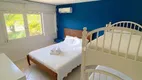 Foto 47 de Casa de Condomínio com 5 Quartos à venda, 350m² em Ferradurinha, Armação dos Búzios