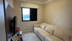 Foto 57 de Apartamento com 3 Quartos à venda, 106m² em Chácara Klabin, São Paulo