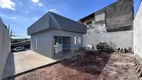 Foto 7 de Casa com 2 Quartos à venda, 66m² em Conjunto Semiramis Barros Braga, Londrina