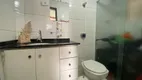 Foto 21 de Apartamento com 3 Quartos à venda, 91m² em Centro, São José dos Pinhais