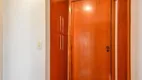 Foto 8 de Apartamento com 4 Quartos à venda, 178m² em Vila Suzana, São Paulo