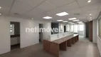 Foto 8 de Sala Comercial para venda ou aluguel, 180m² em Jardim Paulista, São Paulo