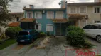 Foto 3 de Casa de Condomínio com 2 Quartos à venda, 124m² em Vila Nova, Porto Alegre