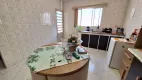 Foto 10 de Casa com 2 Quartos à venda, 130m² em Jardim Sorocabano, Sorocaba