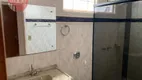 Foto 16 de Casa com 5 Quartos à venda, 181m² em Jardim Paulista, Ribeirão Preto