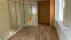 Foto 2 de Sala Comercial à venda, 30m² em Itaim Bibi, São Paulo