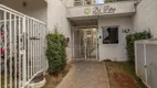 Foto 8 de Apartamento com 1 Quarto à venda, 25m² em Vila Campanela, São Paulo